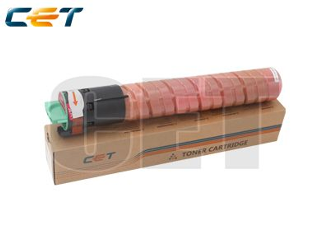 CET Magenta Ricoh Aficio MPC2030 |  MPC2050-5.5K/ 135g #841198
