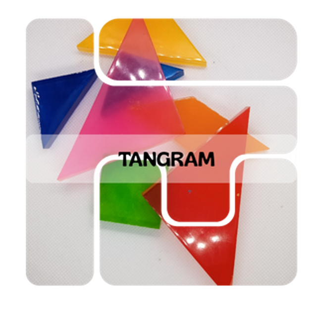 Tangram