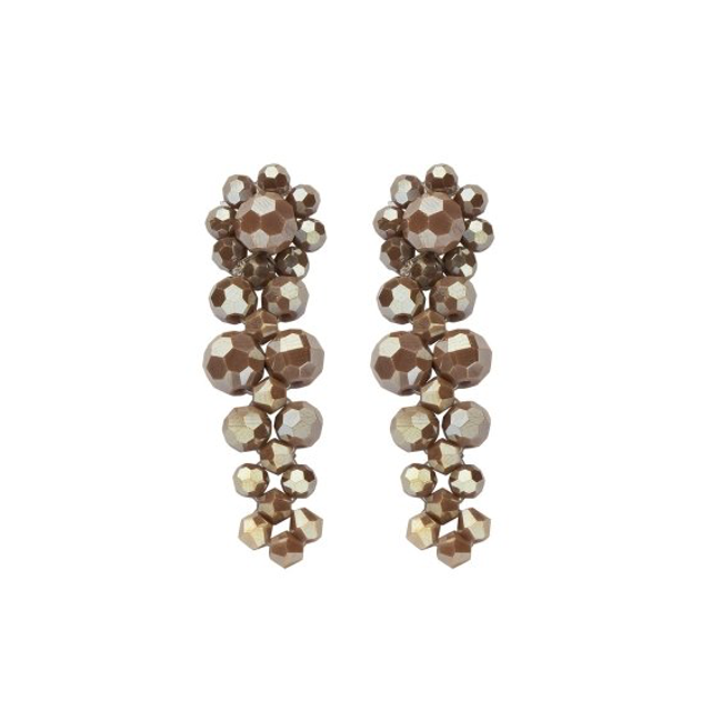 Statement Oorstekers Biba