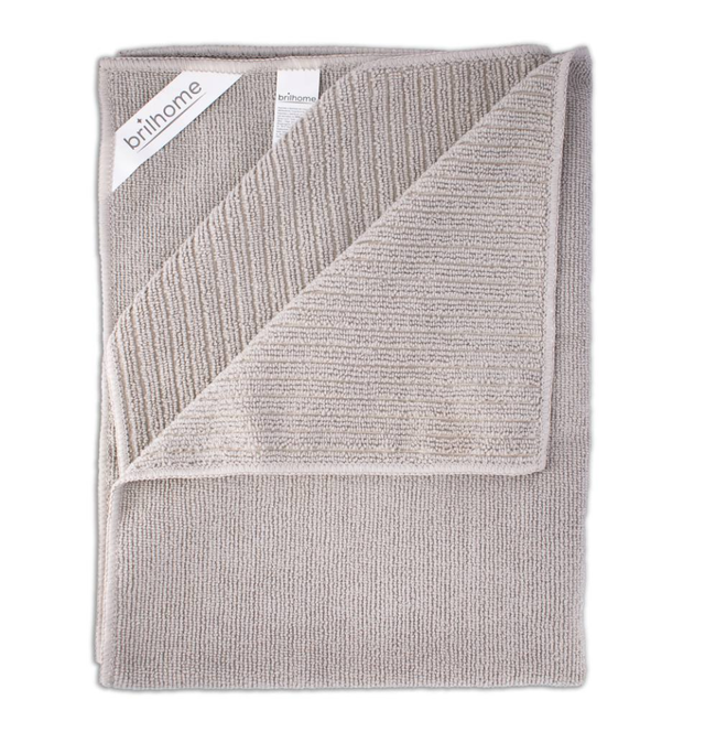 🧽 Susy - chiffon en microfibre - Parquet et laminés