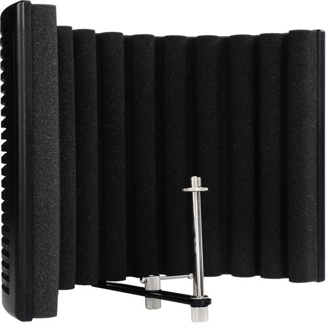 SE Electronics - Reflexion Filter X (RF-X)