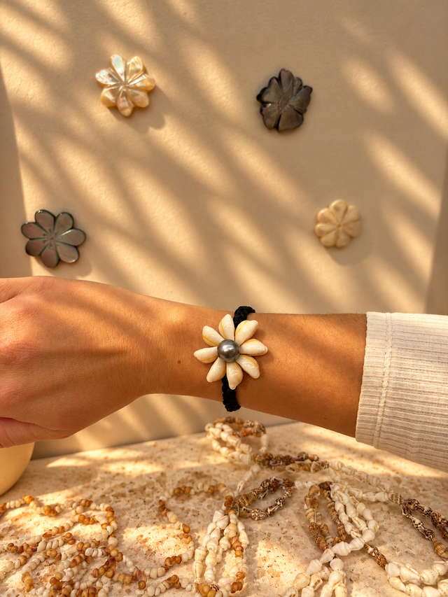 Bracelet Maro