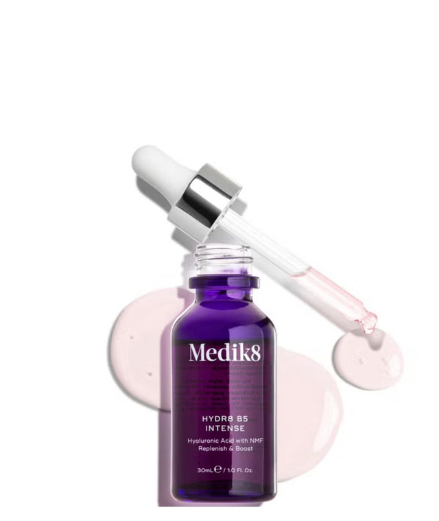 Medik8 Hydra8 B5 Intense 