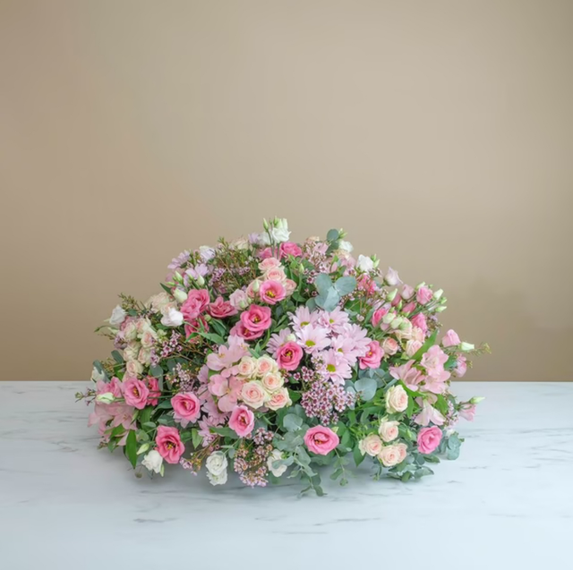 Lumière d&#039;espoir