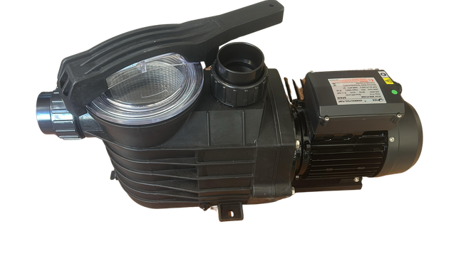 PUMP / BOMBA - NDE PEGASO