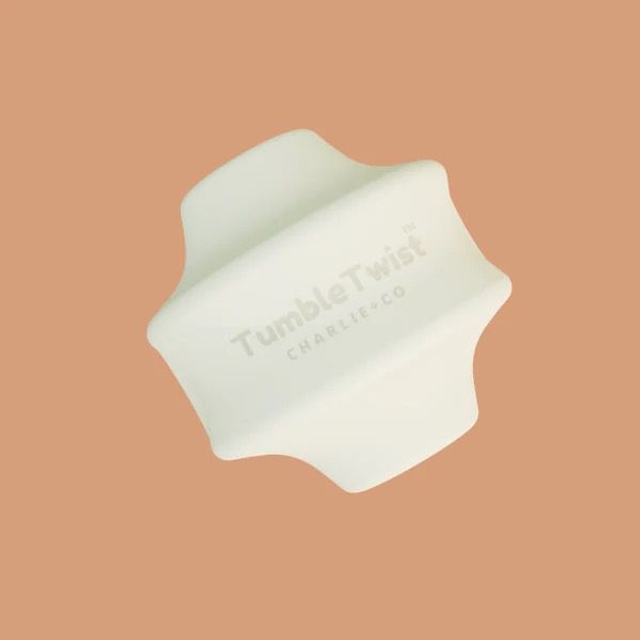 Charlie & Co Tumble Twist 