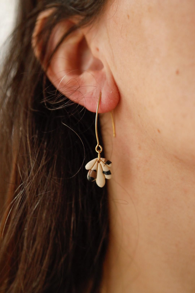 Collection Terracota Sauvage