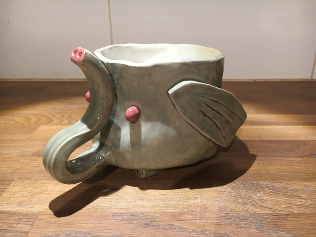 Atelier Enfants le Mardi 03 Mars 2026 de 14h00 à 16h00 (2 heures)