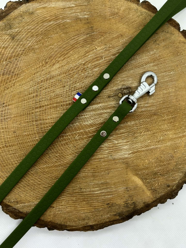 Laisse Cani-cool fine