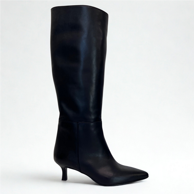 2662 VITELLO NERO T.50