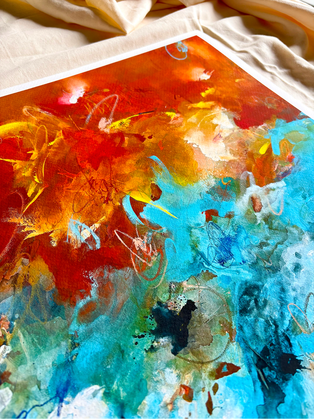 Zwei Heimaten (Limited edition)