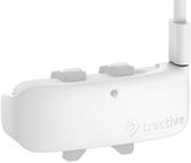 Tractive GPS DOG 4 - Charger USB-C - white