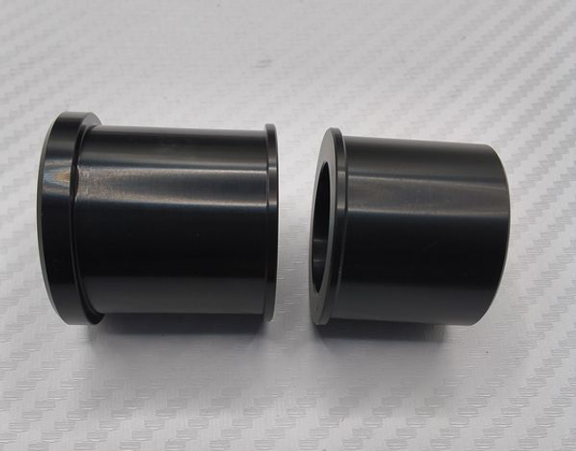 HONDA CBR900RR 1998 - 1999