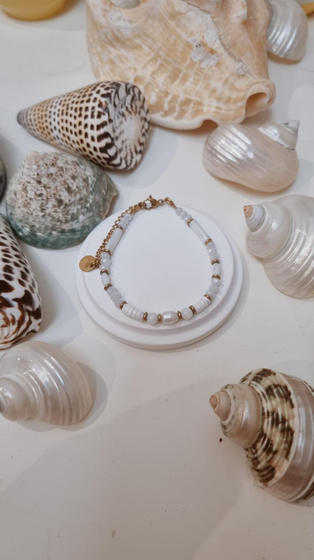 Bracelet 🐻‍❄️