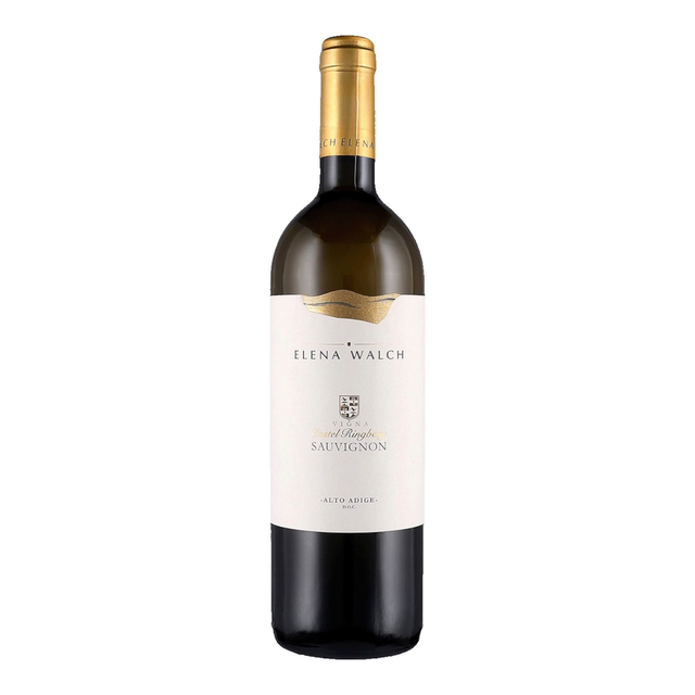 Sauvignon Castel Ringberg 2022