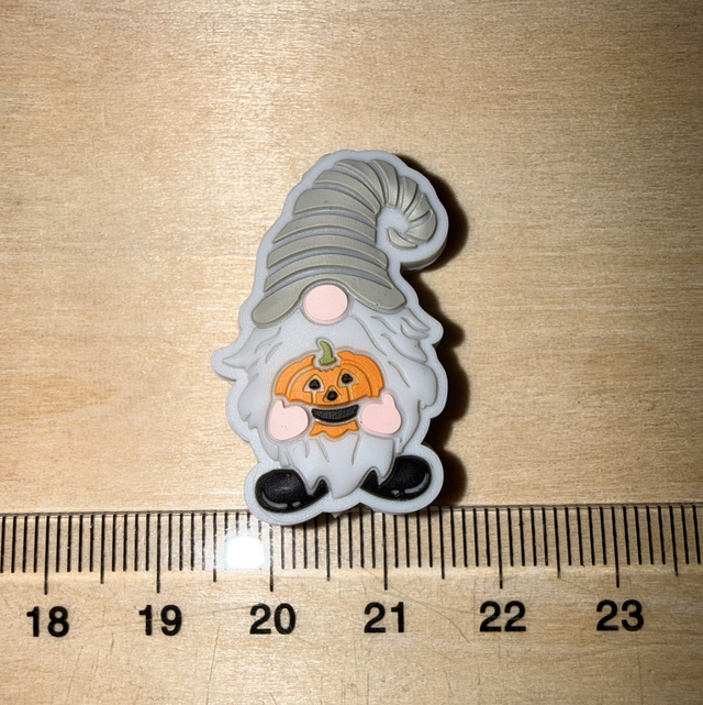 Gnome