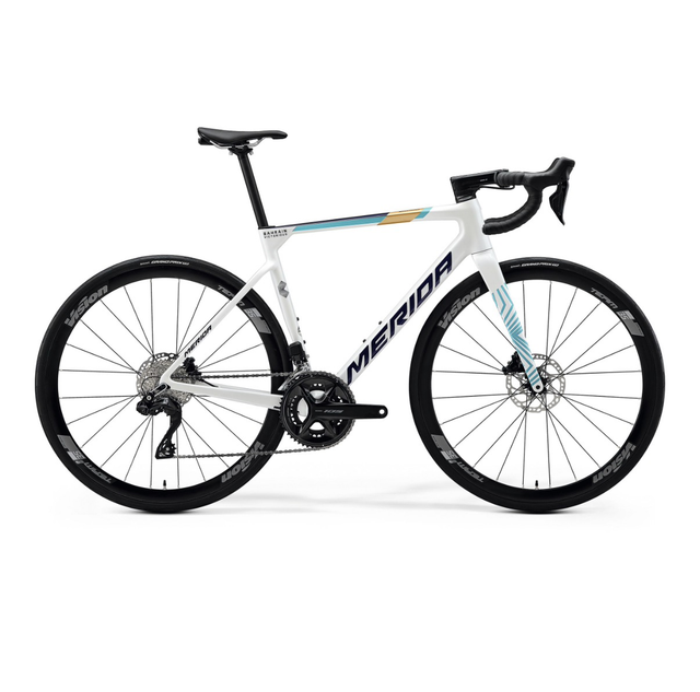 MERIDA SCULTURA 5000