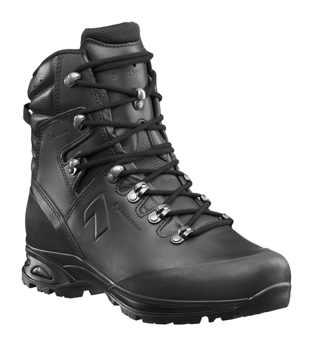 HAIX® Commander GTX