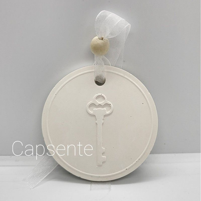 Diffuseurs plâtre mini