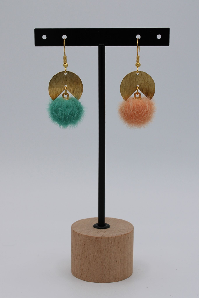 BO "Éclat Velours" (2)