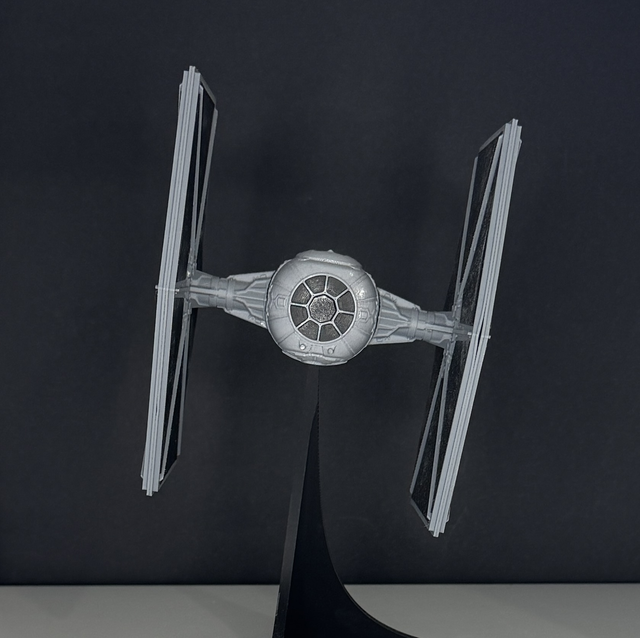 Tie Fighter