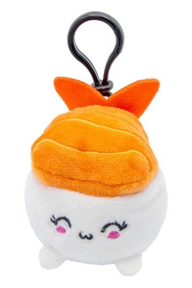Joy Toy - Nigiri Sushi Keychain 7 cm