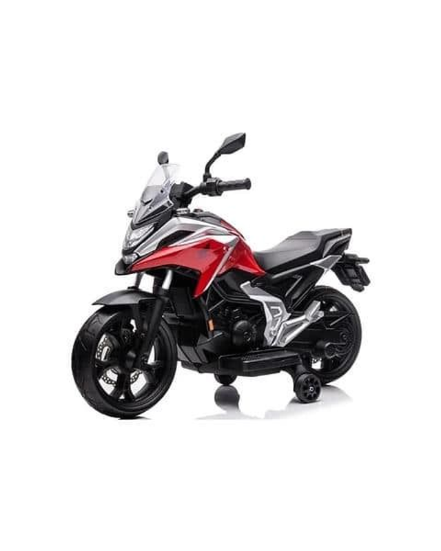 MOTO 12V HONDA NC 750 X 