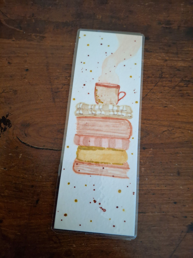 L&#039;ambiance de l&#039;automne 