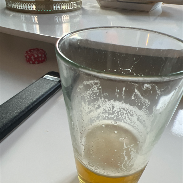 Limonade 