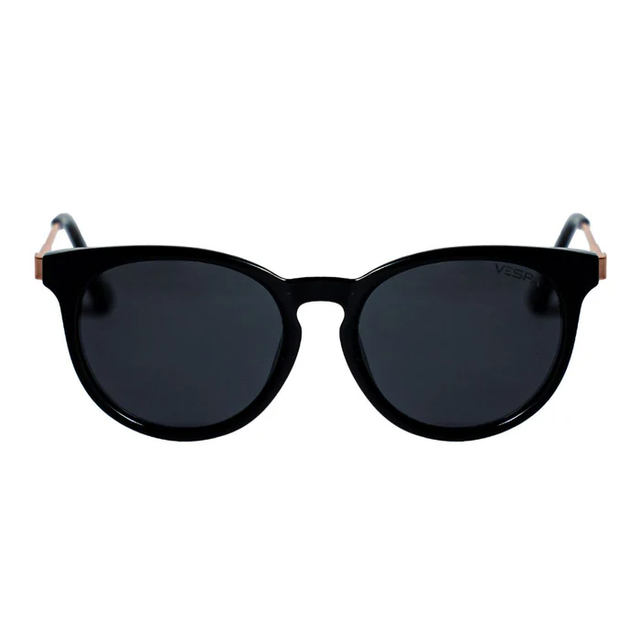 Lentes de sol Vespa Mujer 