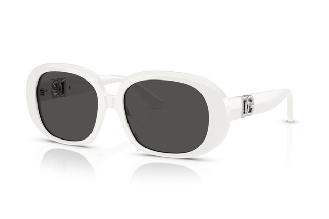 Eyewear Woman Dolce & Gabbana  DG 4476 331287