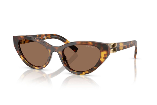 Eyewear Woman Miu Miu  MU A04S 14L60M