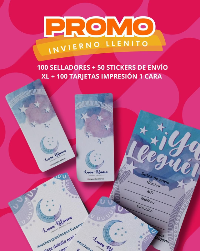 PROMOCIÓN MENSUAL -4