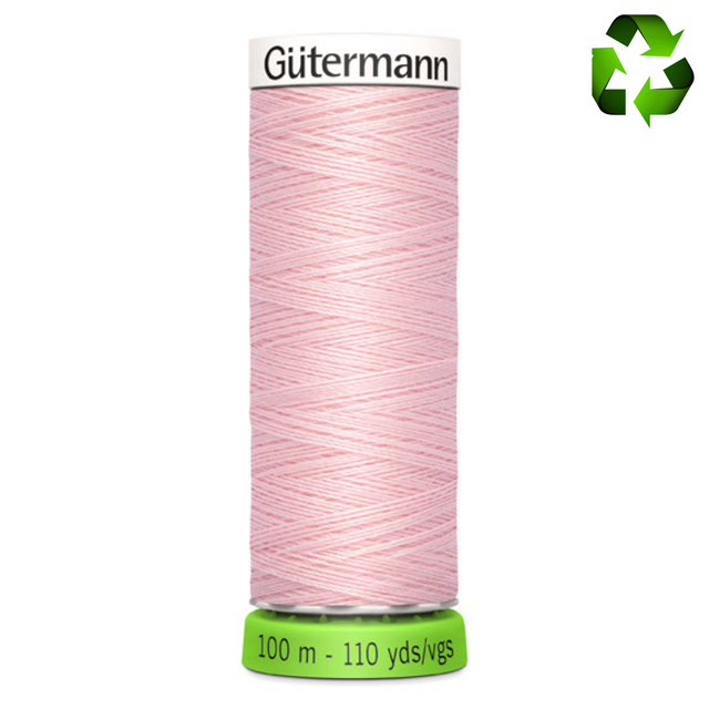 659 - Fil à coudre Gütermann