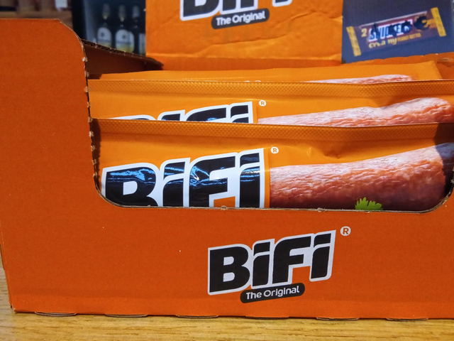 Bifi