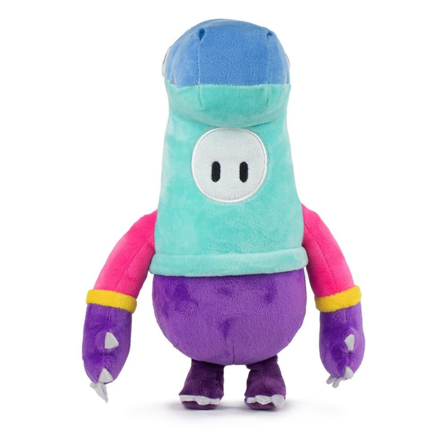 Barrado - Fall Guys Plushie T-Rex 30 cm