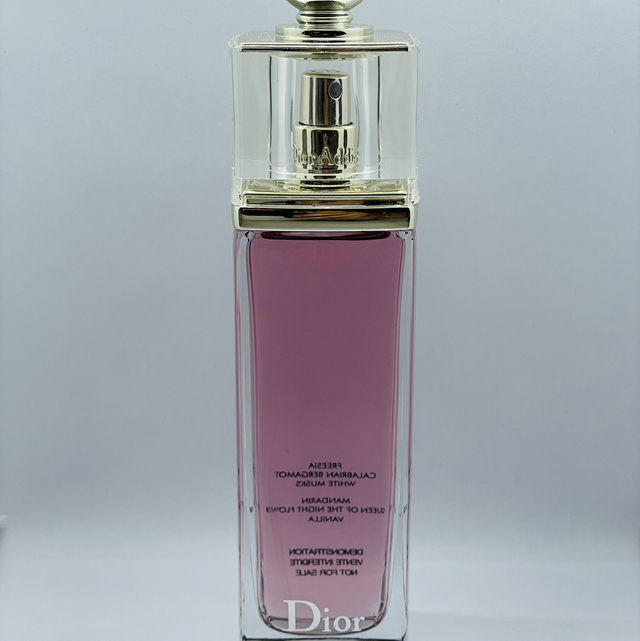 DIOR Addict Eau Fraiche