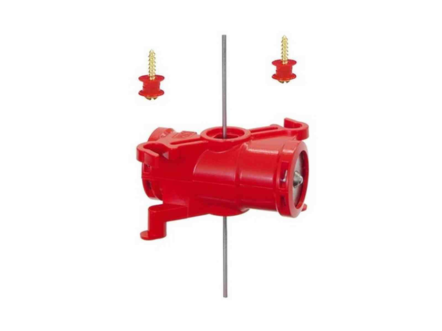 moteur d&#039;aiguillage Peco PL-1000