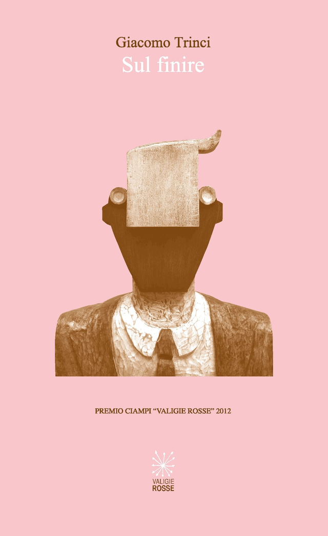 Trinci Giacomo - Sul finire