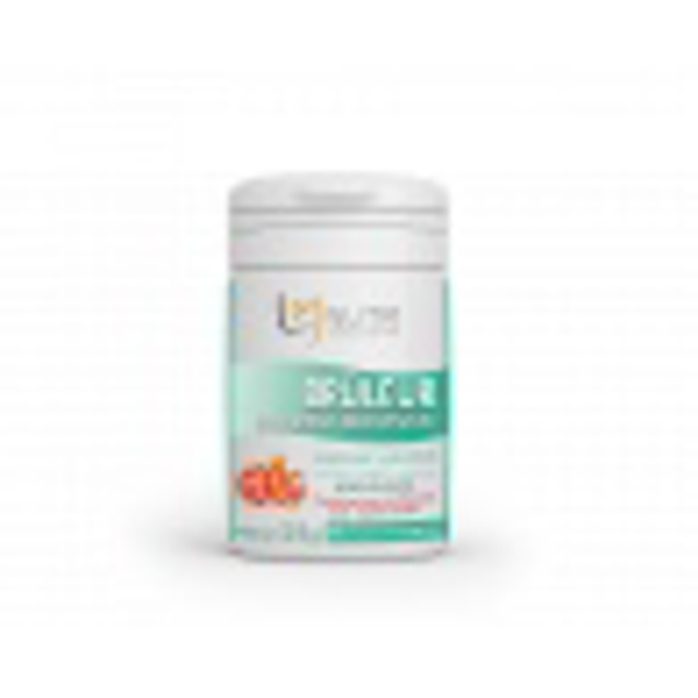 BRÛLEUR DE GRAISSE ABDOMINALE 