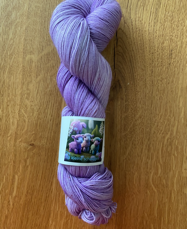 Clematis