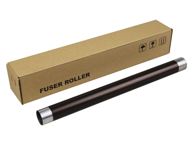 CET Upper Fuser Roller XEROX/SAMSUNG Phaser 3020BI#JC66-03089B |  JC66-03089A