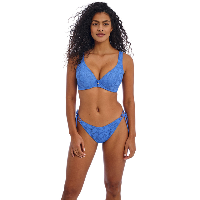 Freya Swim | Nomad Nights | AS205413ALT | Atlantic