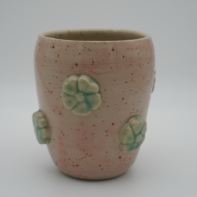 Lille vase
