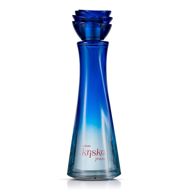 Kriska Jeans 100ml