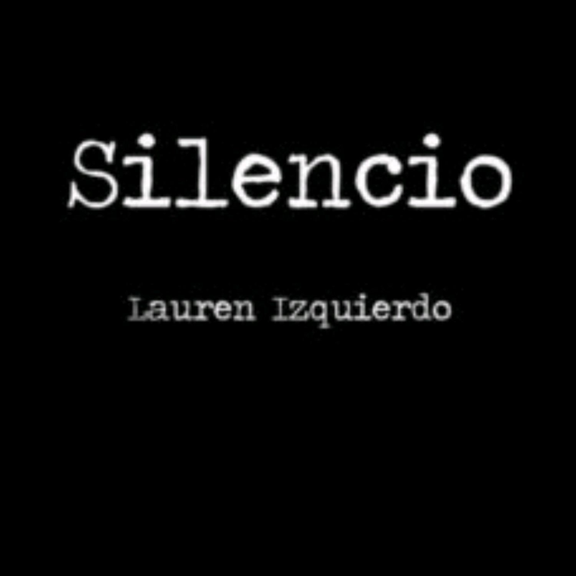 Silencio 