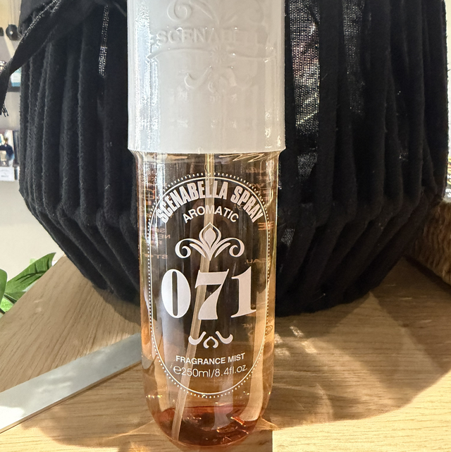 Brume inspiration sol de janeiro 071