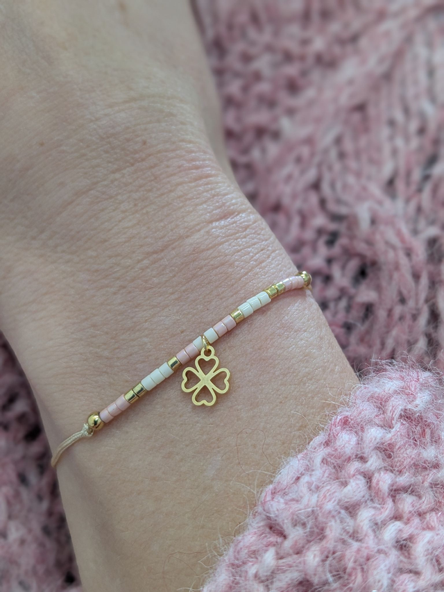 Bracelet Clara Prestige