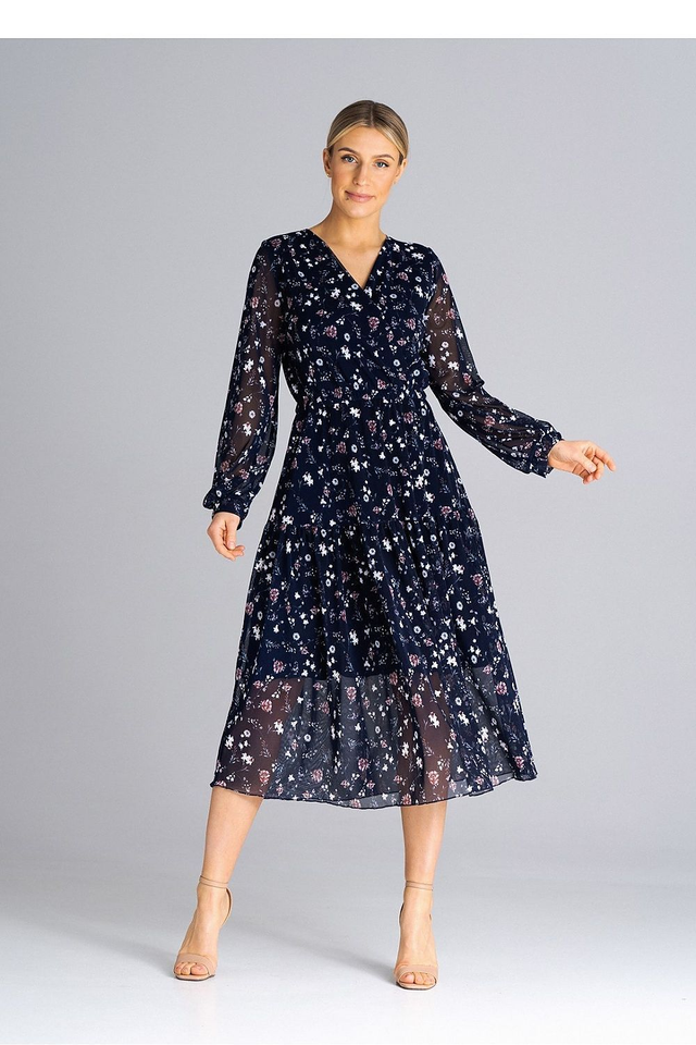 Figl Abito da giorno