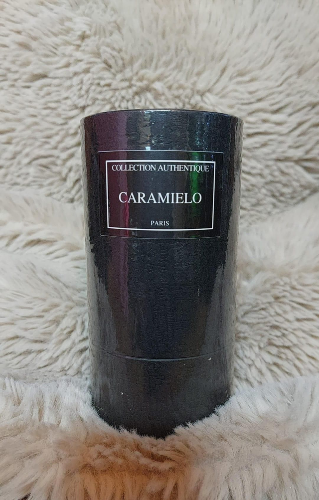 Caramielo